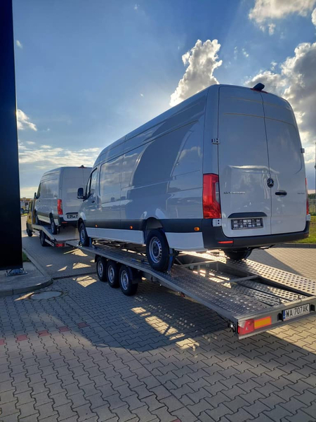 Zdjęcie na okładce dla Pomoc Drogowa Włocławek | Autotransport | Autolaweta | Laweta Włocławek